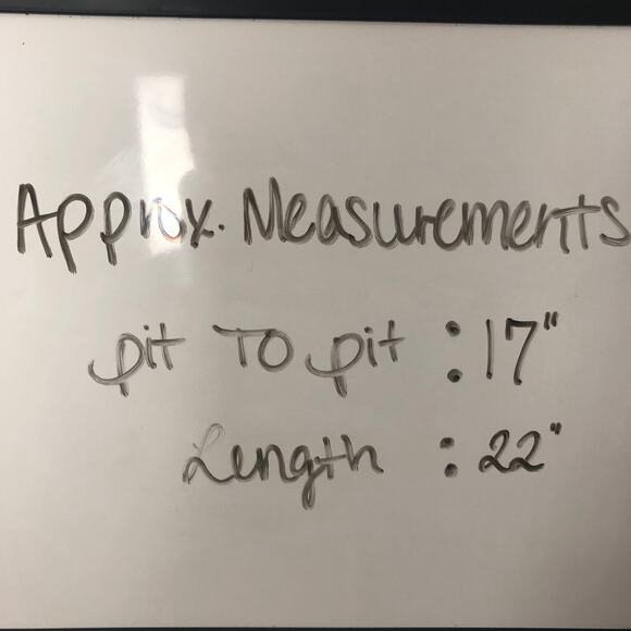 ZARA Basic Wool Blend Long Sleeve Brown Jacket/Coat - Picture 13 of 13